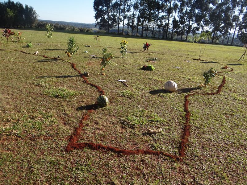 Com 18 anos completos, Assentamento 8 de Junho, mostra ter chegado responsavelmente à maioridade