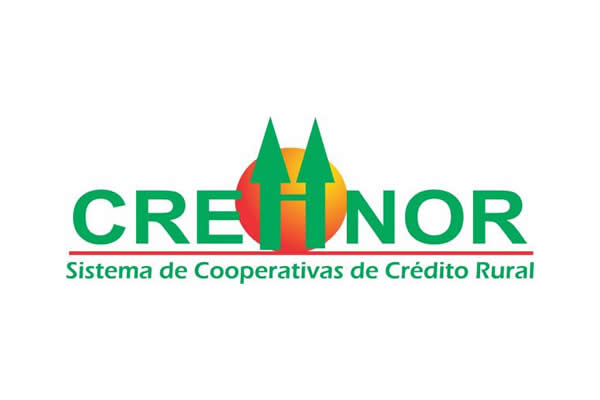CREHNOR – Sistema de Cooperativas de Crédito Rural