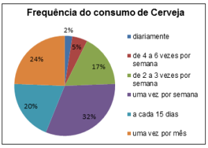 Imagem1