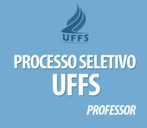 processo-seletivo-uffs