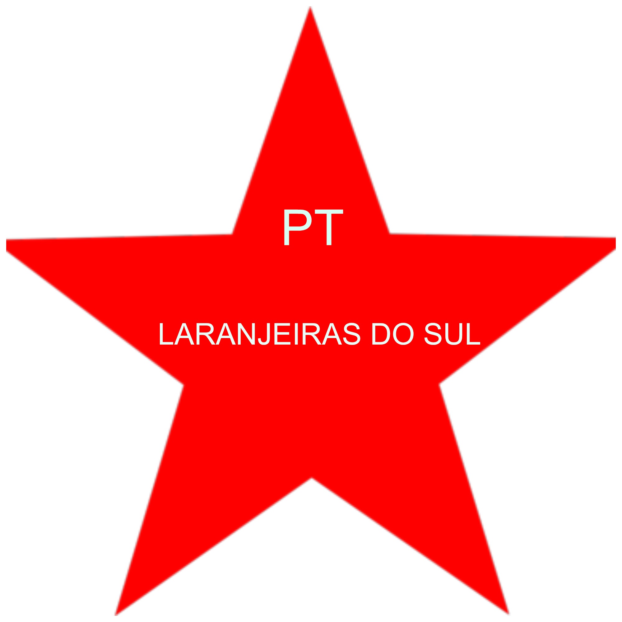NOTA DE PESAR PELO FALECIMENTO DA VEREADORA IVONE PORTELA