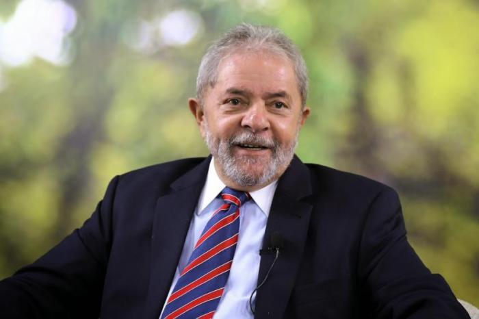 Moro adia depoimento de Lula para 10 de maio
