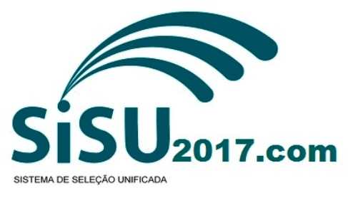 UFFS divulga lista de classificados em segunda chamada do Processo Seletivo 2017.2