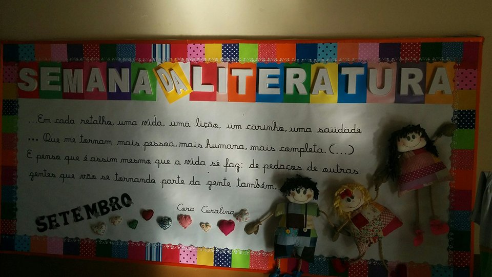 Col. Laranjeiras do Sul, um exemplo de zelo, acolhida à comunidade e qualidade no ensino público