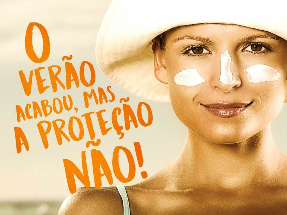 ESPAÇO HARMONIA: que tal aproveitar o inverno para ficar com a pele novinha?