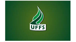 UFFS divulga processo seletivo para professores substitutos no Campus Laranjeiras do Sul