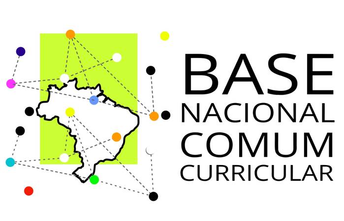 Campus Laranjeiras do Sul promove palestra sobre Base Nacional Comum Curricular