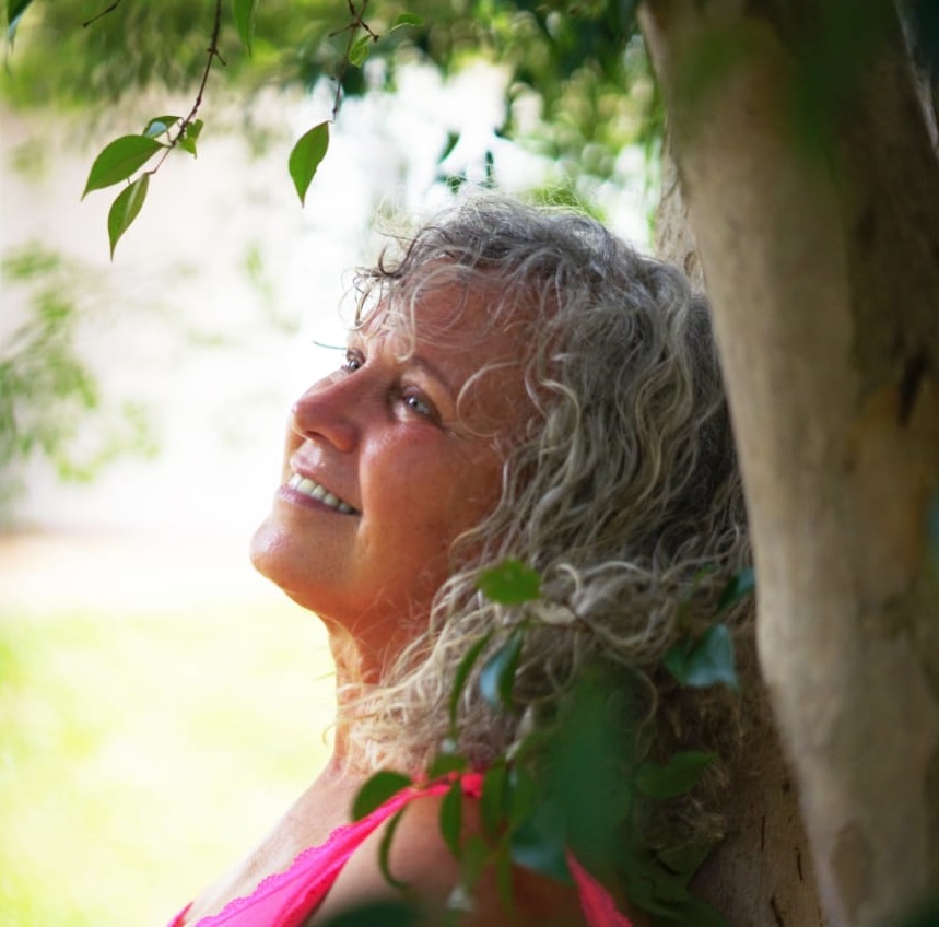 A Menopausa e Eu: Lições do Dr. Verde
