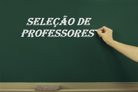 Secretaria de Educação abre inscrições para Processo Seletivo Simplificado (PSS)