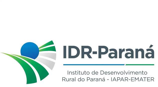 Junção da Emater, Iapar e CPRA em um único órgão chamado IDR-Paraná é avaliada por governo e oposição